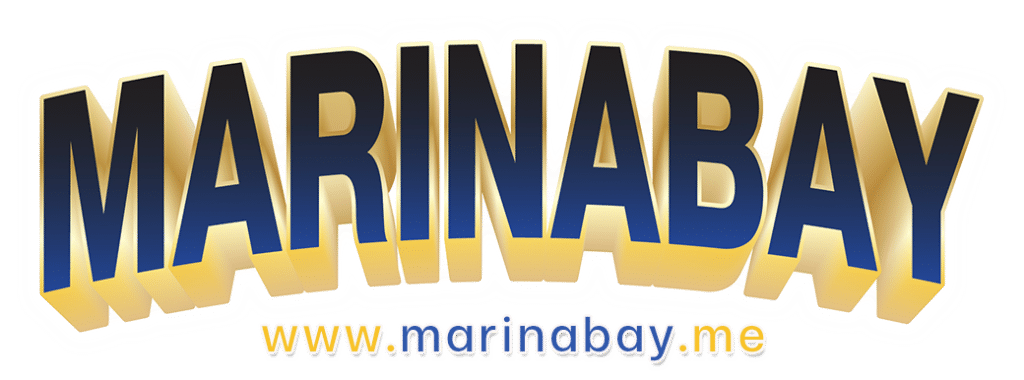Marinabay เว็บตรง คาสิโนออนไลน์ อันดับ 1 จ่ายจริงจ่ายไวทุกยอด